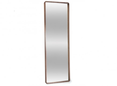 Зеркало Alto Орех Signal​